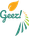 Geez Cleaning Logo